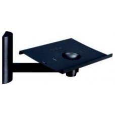 SOPORTE DE PARED FIJO OMB MONOSFERO 30 PARA TV en Huesoi